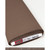 KRAFT-TEX 19" CHOCOLATE (10 YD BOLT)
