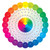 ESSENTIAL COLOR WHEEL COMPANION
