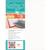 FREEZER PAPER 8.5"X 11" 70ct