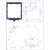 BEST EVER IRON ON QUILT LABELS