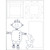 BEST EVER IRON ON QUILT LABELS