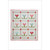 BOOK QUILTING WITH PRECUTS HANDY POCKET GUIDE