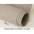 KRAFT-TEX ROLL STONE PREWASHED (approx 18"x 28")