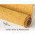 KRAFT-TEX ROLL SAFFRON PREWASHED (approx 18"x 28")