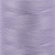 THREAD COTTON 50 WT 220YD 2560 PK OF 10 EA