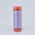 THREAD COTTON 50 WT 220YD 2560 PK OF 10 EA