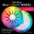 TAKE ALONG MINI COLOR WHEEL