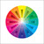 TAKE ALONG MINI COLOR WHEEL