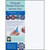 PAPER ENGLISH PAPER PIECING 25ct SPECIALTY (8"x 12")