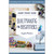 BOOK QUILTMAKING FOR BEGINNERS HANDY POCKET GUIDE