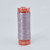 THREAD COTTON 50 WT 220YD 2562 PK OF 10 EA