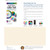 COLOR TOOL PALETTE-BUILDER