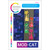 PATTERN MOD CAT
