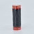 THREAD COTTON 50 WT 220YD 2692 PK OF 10 EA