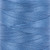THREAD COTTON 50 WT 220YD 2725 PK OF 10 EA