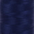 THREAD COTTON 50 WT 220YD 2745 PK OF 10 EA