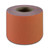 ON A ROLL GRADIENTS 2.5" x 13yd TROPICAL BLOOM SOLID
