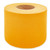 ON A ROLL PLAINS 2.5" x 13yd MELLOW YELLOW