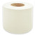 ON A ROLL PLAINS 2.5" x 13yd CREAM