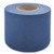 ON A ROLL PLAINS 2.5" x 13yd BLUE JEANS