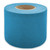 ON A ROLL PLAINS 2.5" x 13yd TURQUOISE DAYS
