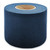 ON A ROLL PLAINS 2.5" x 13yd IN THE NAVY