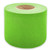 ON A ROLL PLAINS 2.5" x 13yd LIME IN THE COCONUT