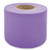 ON A ROLL PLAINS 2.5" x 13yd PURPLE HAZE
