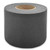 ON A ROLL PLAINS 2.5" x 13yd GREY