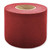 ON A ROLL PLAINS 2.5" x 13yd RED RED WINE