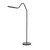 LAMP ELECTRA FLOOR