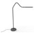 LAMP ELECTRA FLOOR