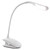 LAMP SMART CLIP ON W/ USB PLUG