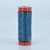 THREAD COTTON 50 WT 220YD 2815 PK OF 10 EA