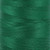 THREAD COTTON 50 WT 220YD 2870 PK OF 10 EA