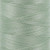 THREAD COTTON 50 WT 220YD 2880 PK OF 10 EA