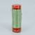 THREAD COTTON 50 WT 220YD 2880 PK OF 10 EA