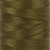 THREAD COTTON 50 WT 220YD 2887 PK OF 10 EA