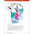 BOOK GELLI ARTS PRINTING GUIDE