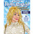 BOOK ULTIMATE DOLLY PARTON