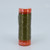 THREAD COTTON 50 WT 220YD 2910 PK OF 10 EA