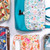 BOOK COMPLET BAG MAKING MASTERCLASS