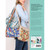 BOOK COMPLET BAG MAKING MASTERCLASS