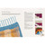 BOOK CROCHET SOUTHWEST