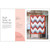 BOOK BEST OF JELLY ROLL QUILTS