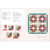 BOOK BEST OF JELLY ROLL QUILTS