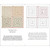 CARD DECK ULTIMATE SASHIKO