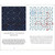 CARD DECK ULTIMATE SASHIKO