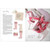 BOOK TILDA SEASONAL IDEAS