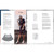 BOOK WORK TO WEEKEND WARDROBE